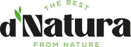 d`Natura